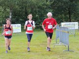 Estafette 2016 I - 388.jpg